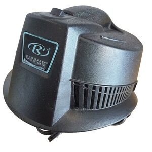 Rainbow Rainmaker Replacement Top Piece Only Tested Works